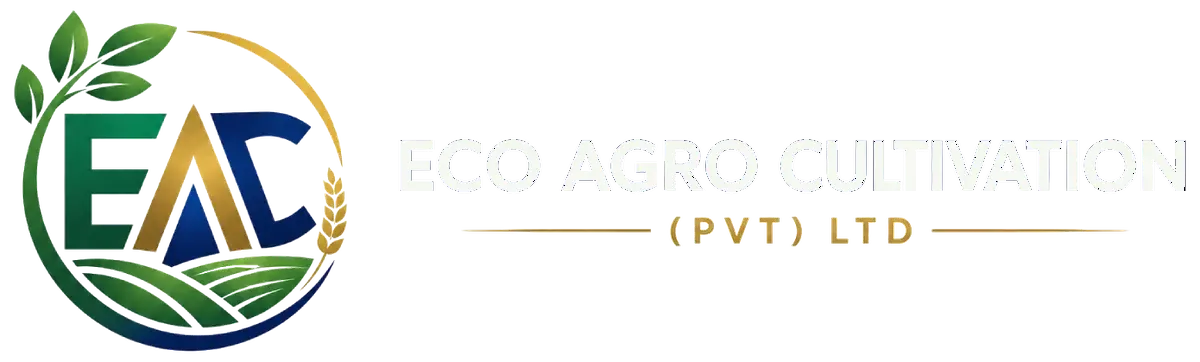 Eco Agro Cultivation (PVT) LTD